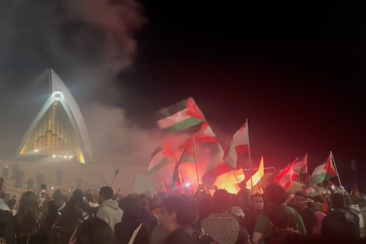 Hamas
