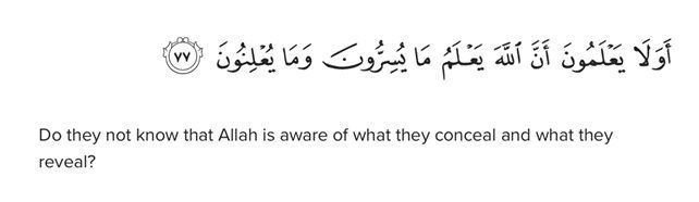 Islam