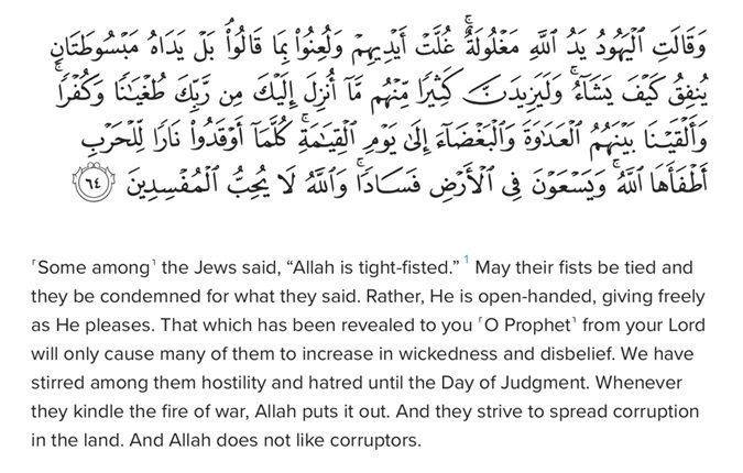 Islam