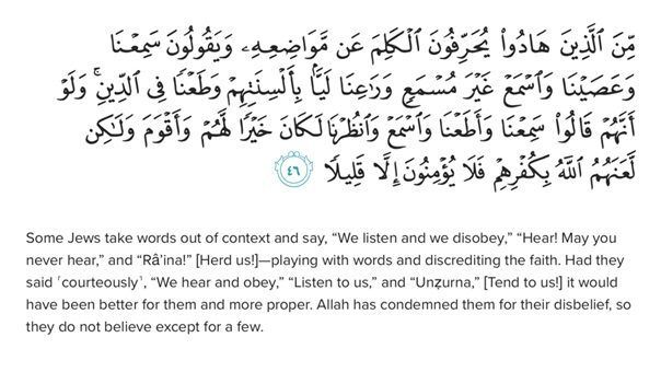 Islam