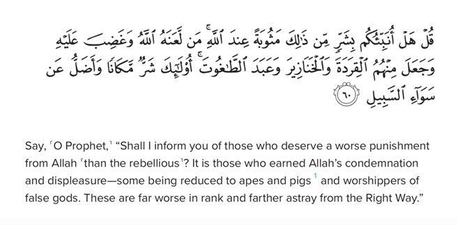 Islam