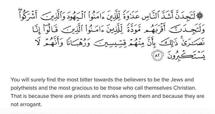 Islam