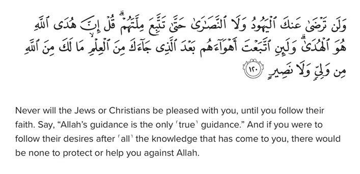 Islam