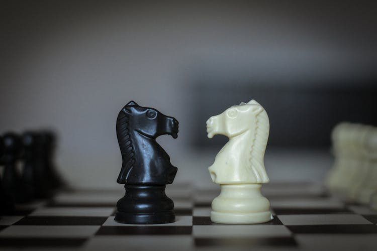 culture war