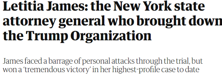 anti-Trump A-G
