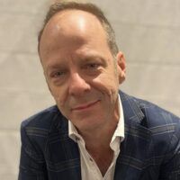 James Dutremaine About - The Daily Declaration