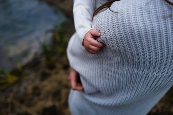 Dr Joanna Howe, Author at The Daily Declaration