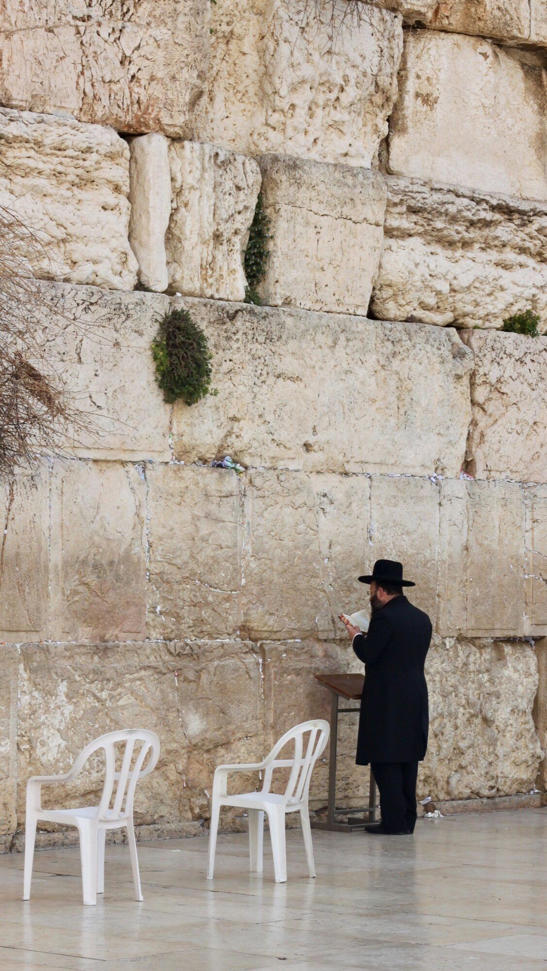 antisemitism
