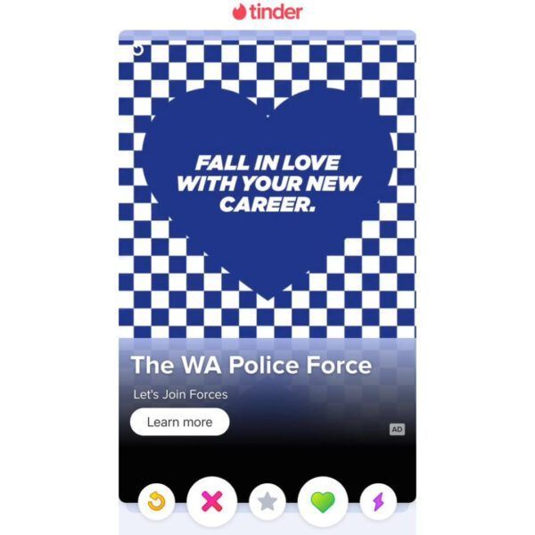 wa police 2 1