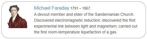 Faraday
