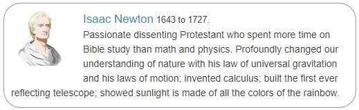 Picture4 Newton