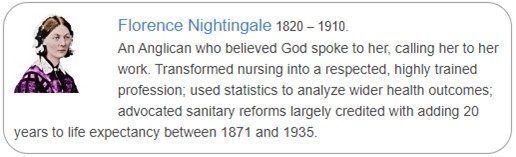 Picture5 Nightingale