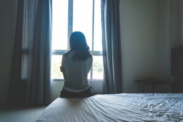 Foreign Students Forced into Sex Slavery - The Daily Declaration