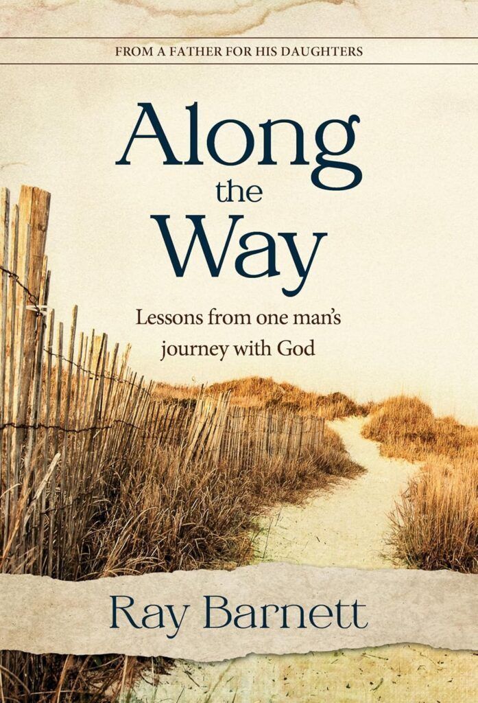 Along the Way