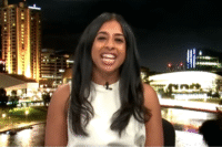 Incredible Victory: Professor Joanna Howe Vindicated by Fair Work ...