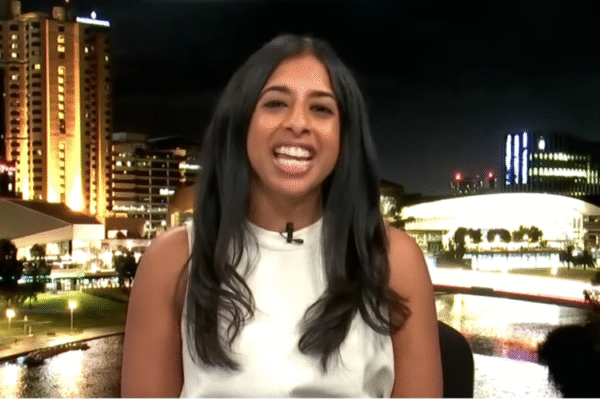 Incredible Victory: Professor Joanna Howe Vindicated by Fair Work ...