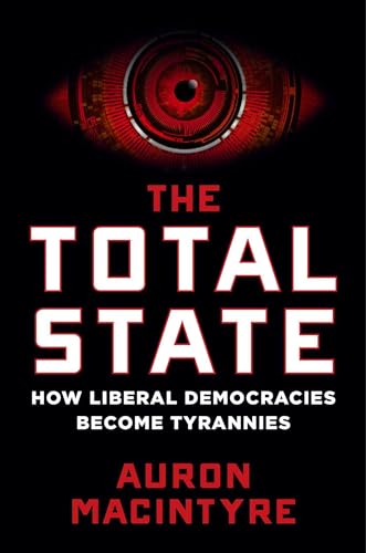 The Total State