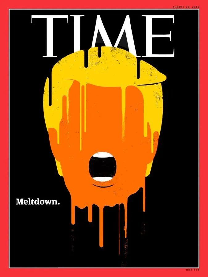 Time