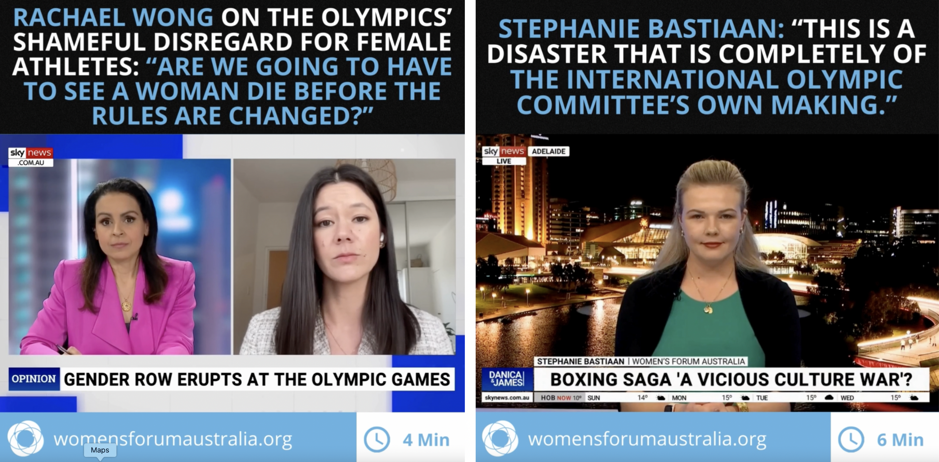 women's boxing 2