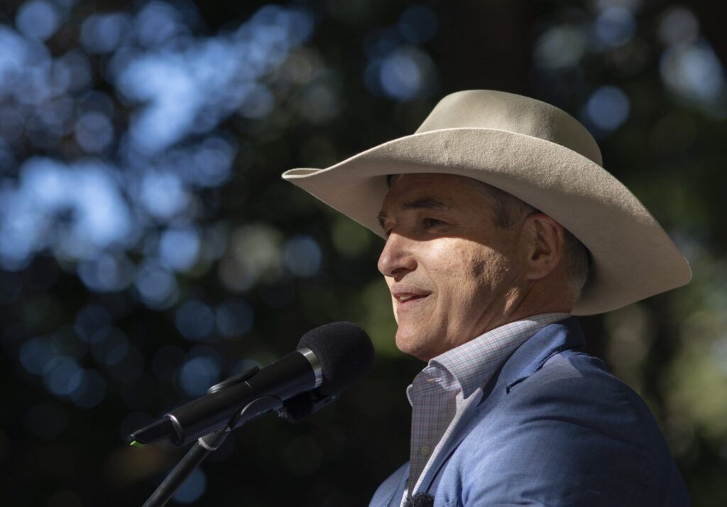 Queensland born alive bill