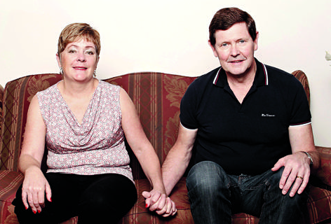 Kevin Andrews 2