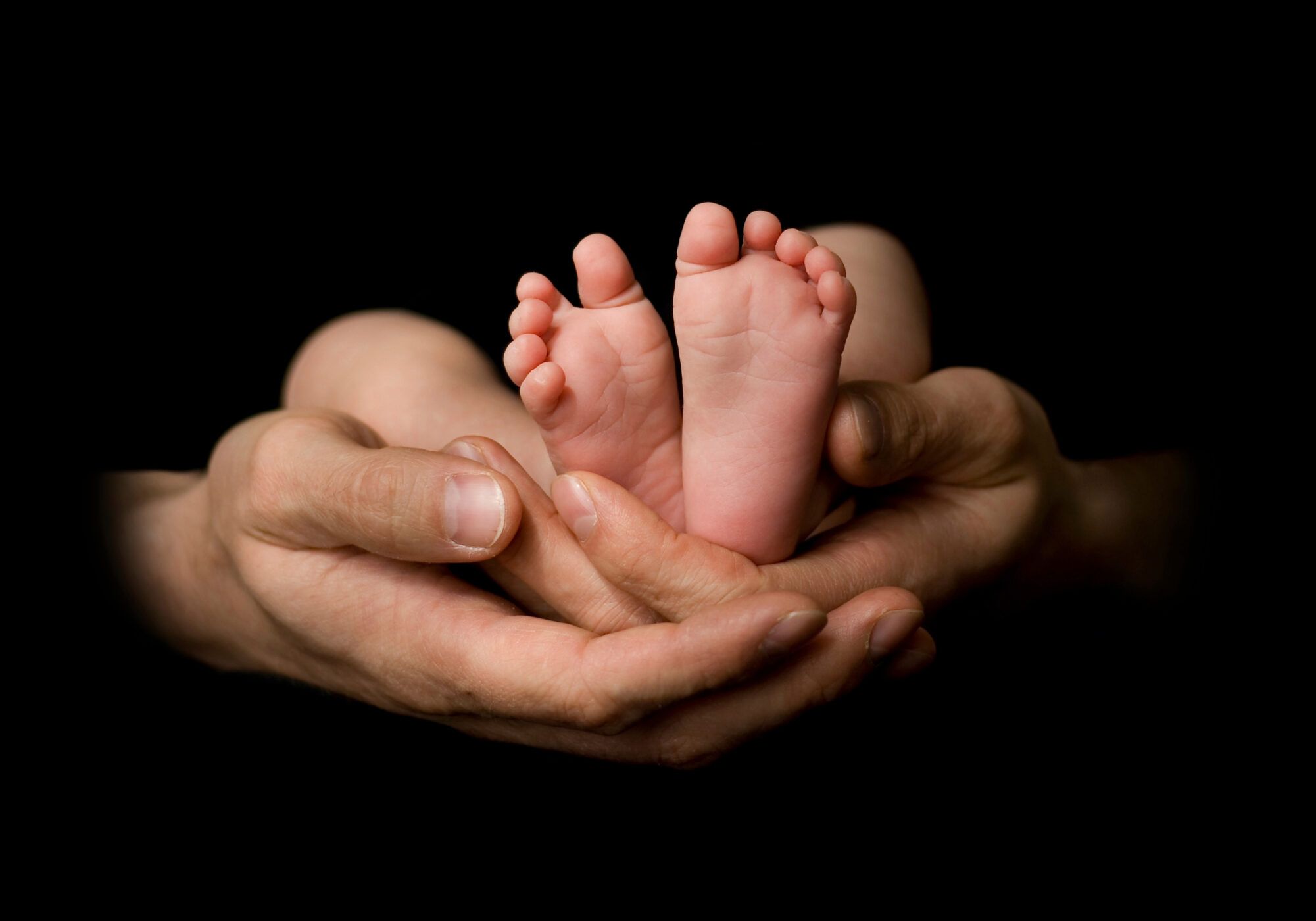 Prayer for Life 2025