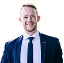 Ben Hood MLC