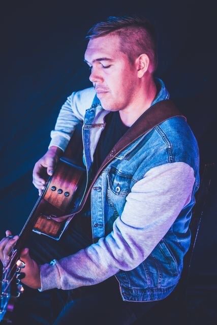 Jordan Winslade
