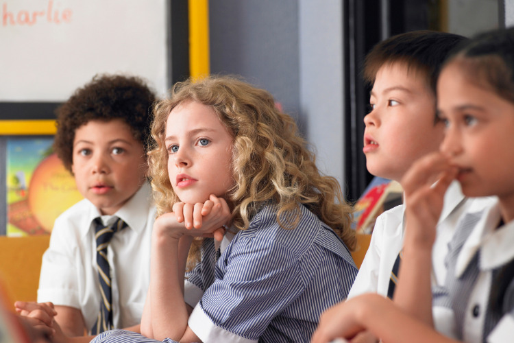 religious education