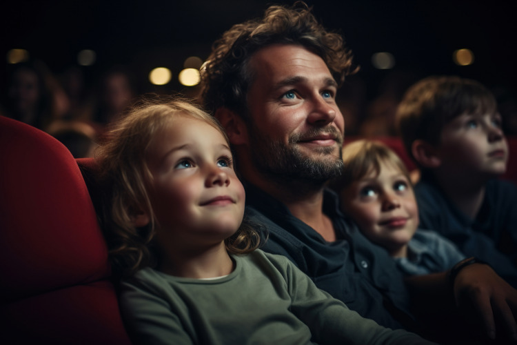 movies