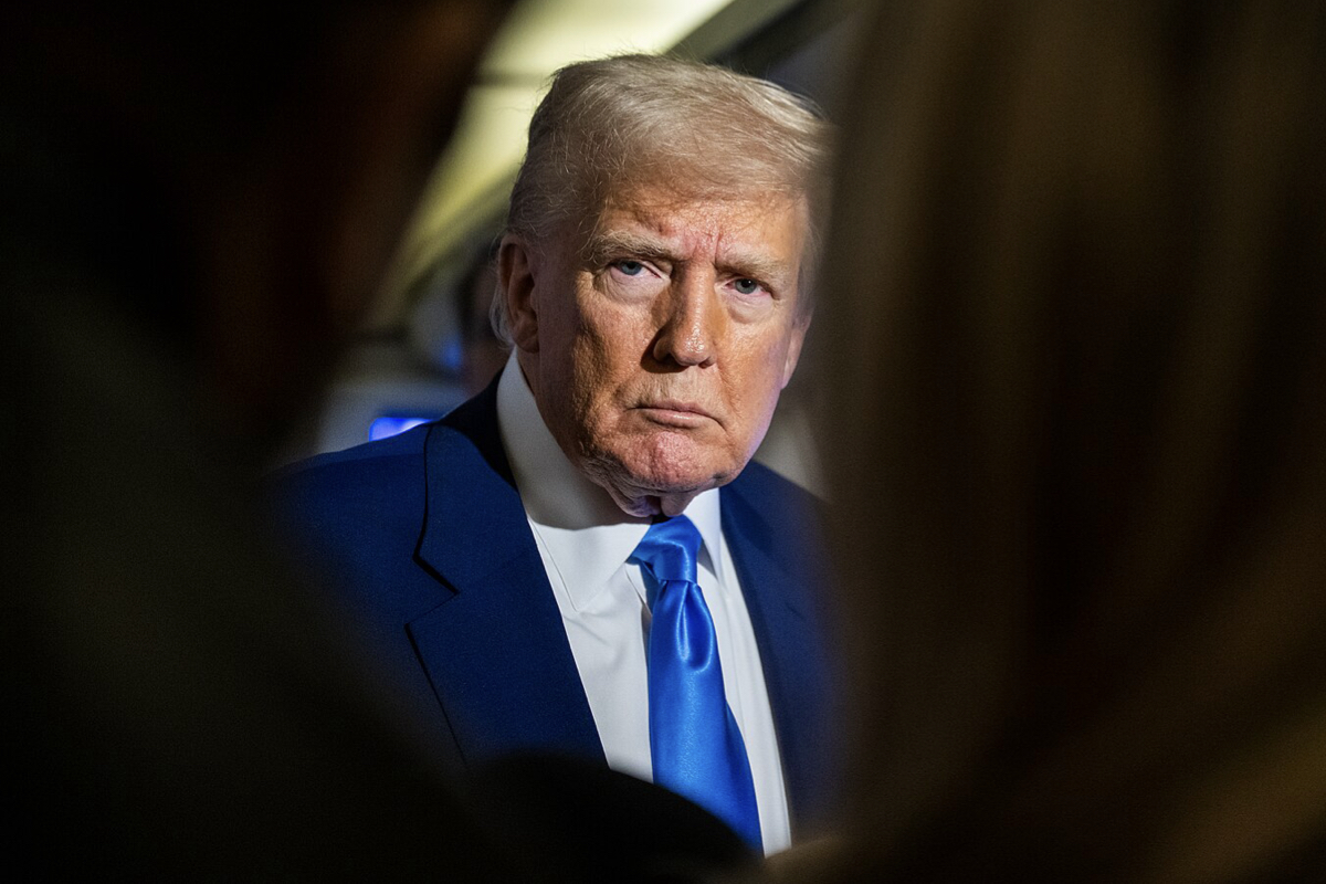 tariff