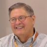 Mark Tapscott