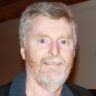 Malcolm Finlayson
