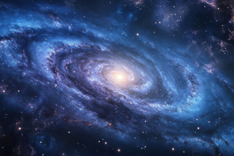 Prepared with Answers to Impact Eternity