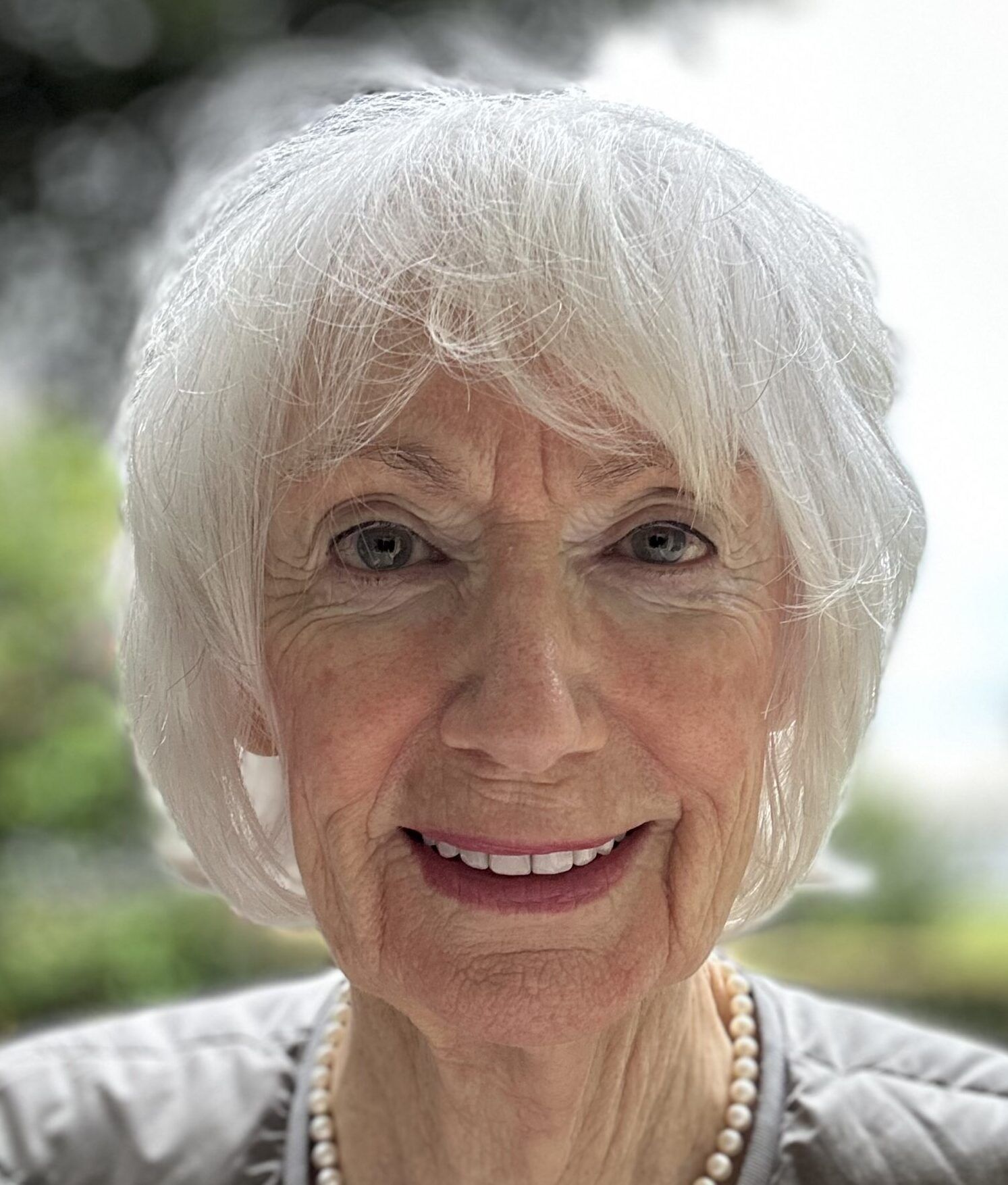 Carol Price