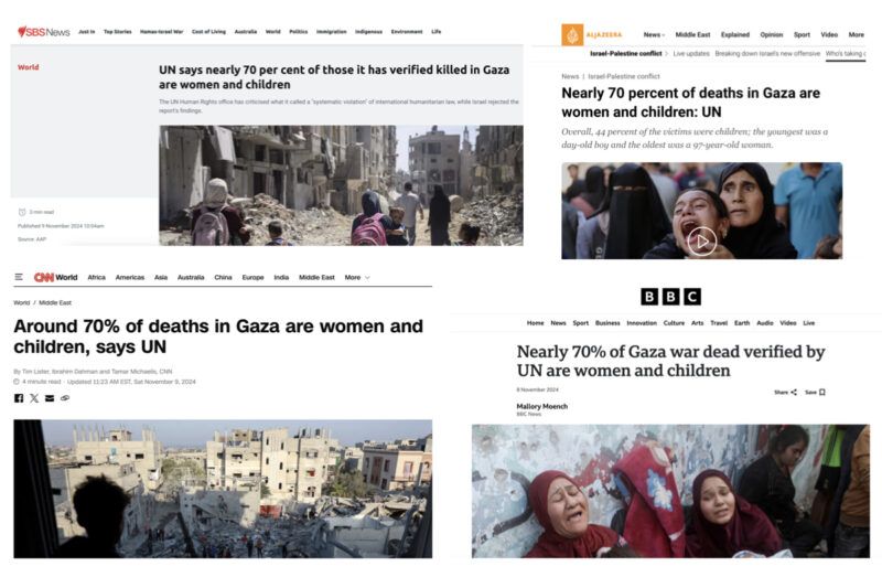 Hamas