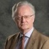 Henry Sire
