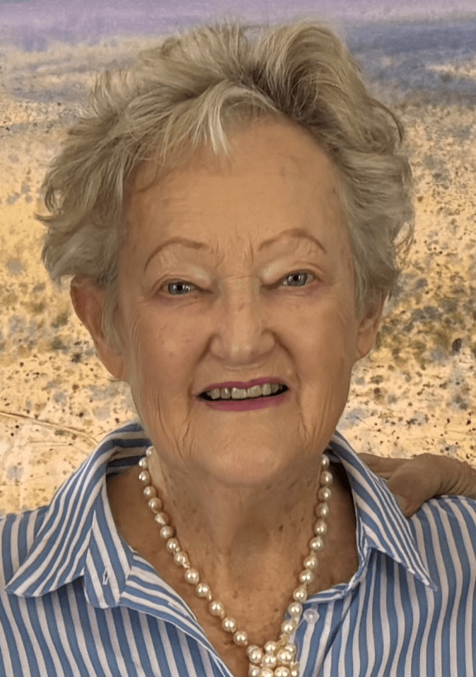 Colleen Reid