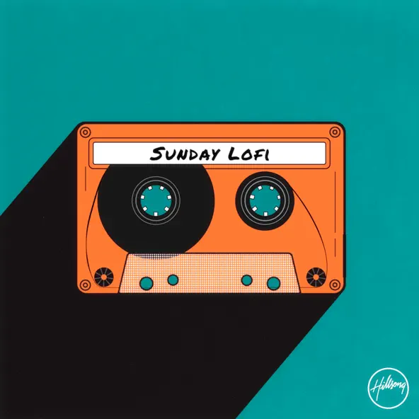 Hillsong LoFi Album