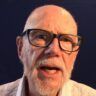Phil Dye