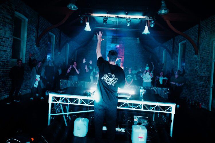 AndyG