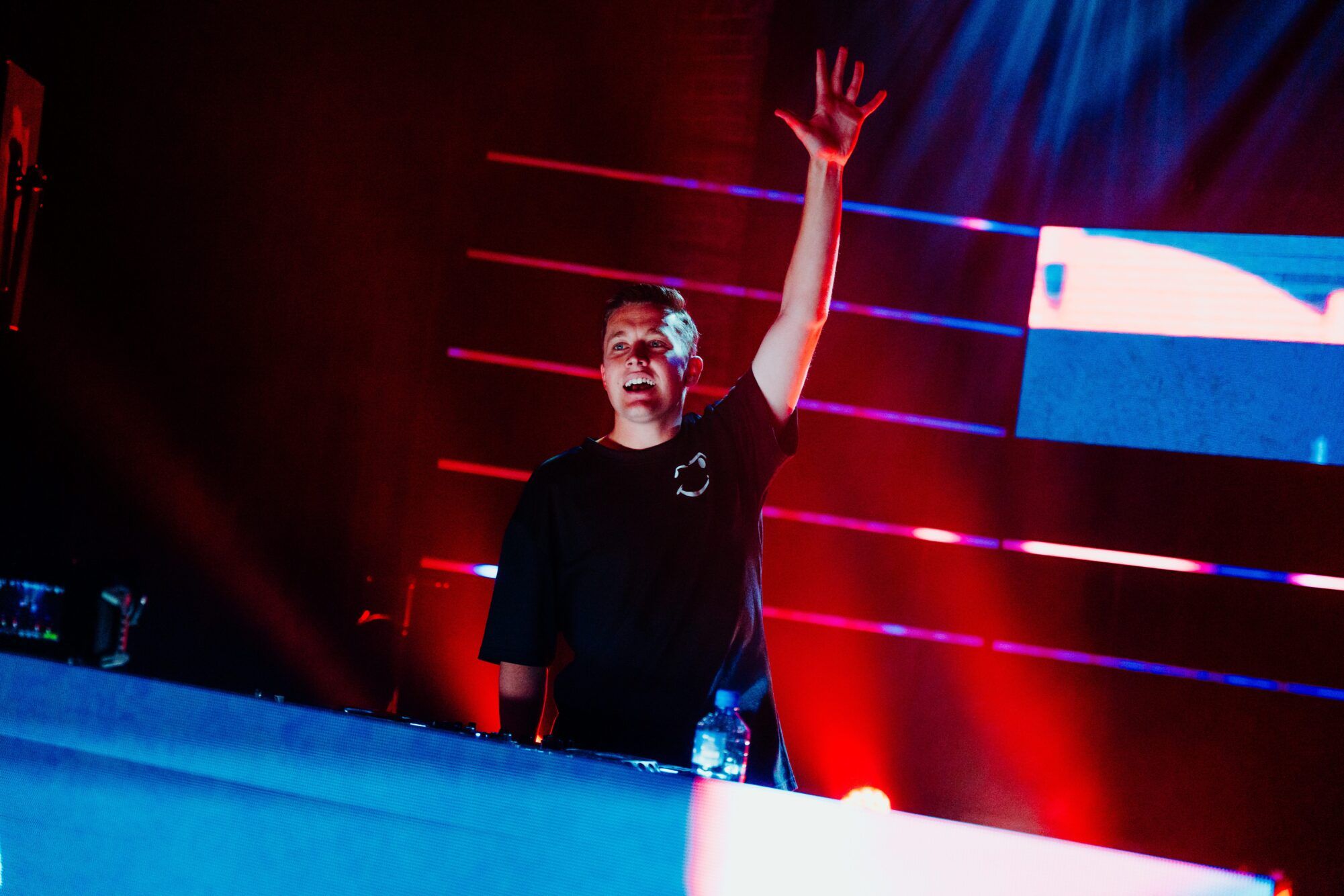 AndyG
