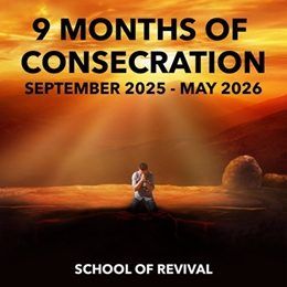 School of Revival