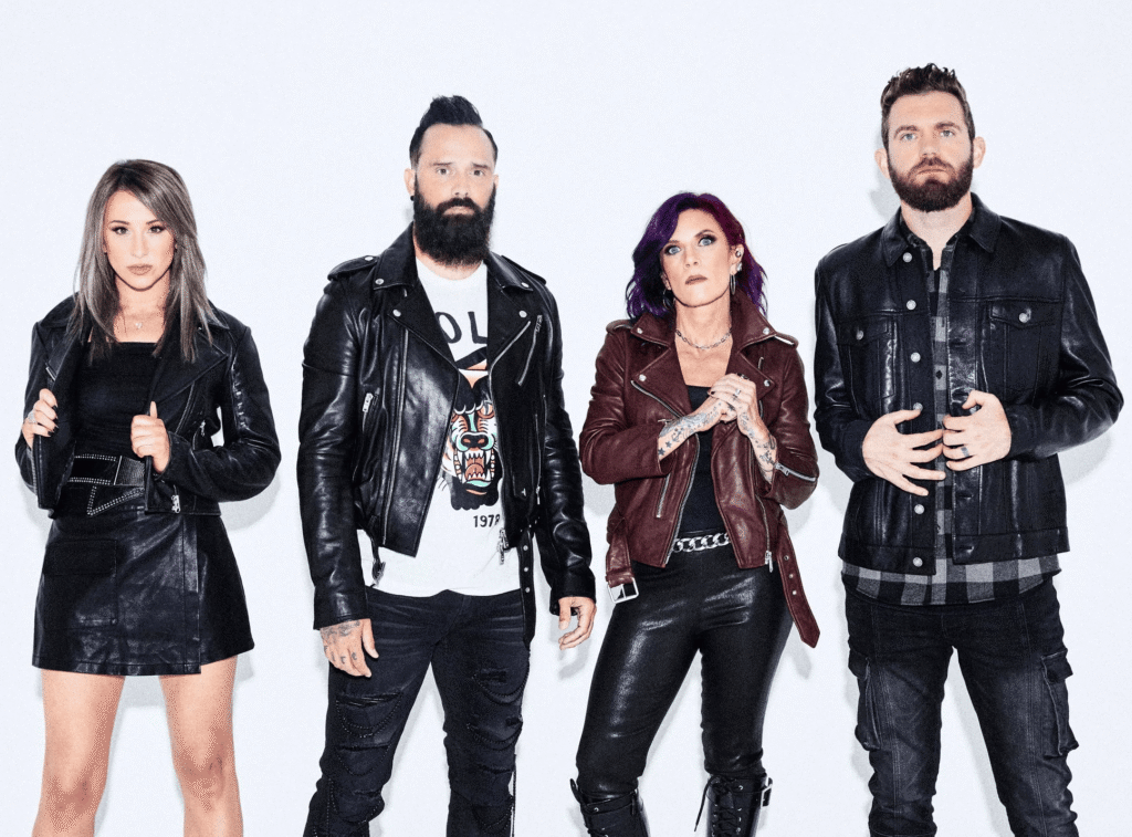 Skillet