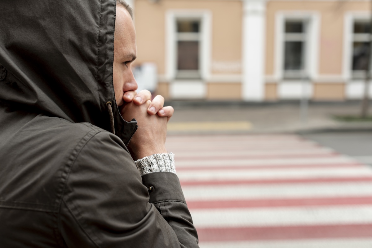 Christian Nationalism