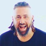 Daniel Hagan