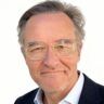 Alister Cameron