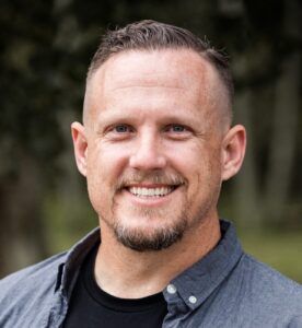 Dave Miers