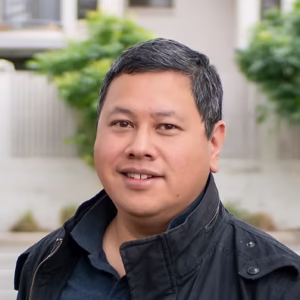 Day 17 Jonathan Mok