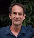 David Neibling